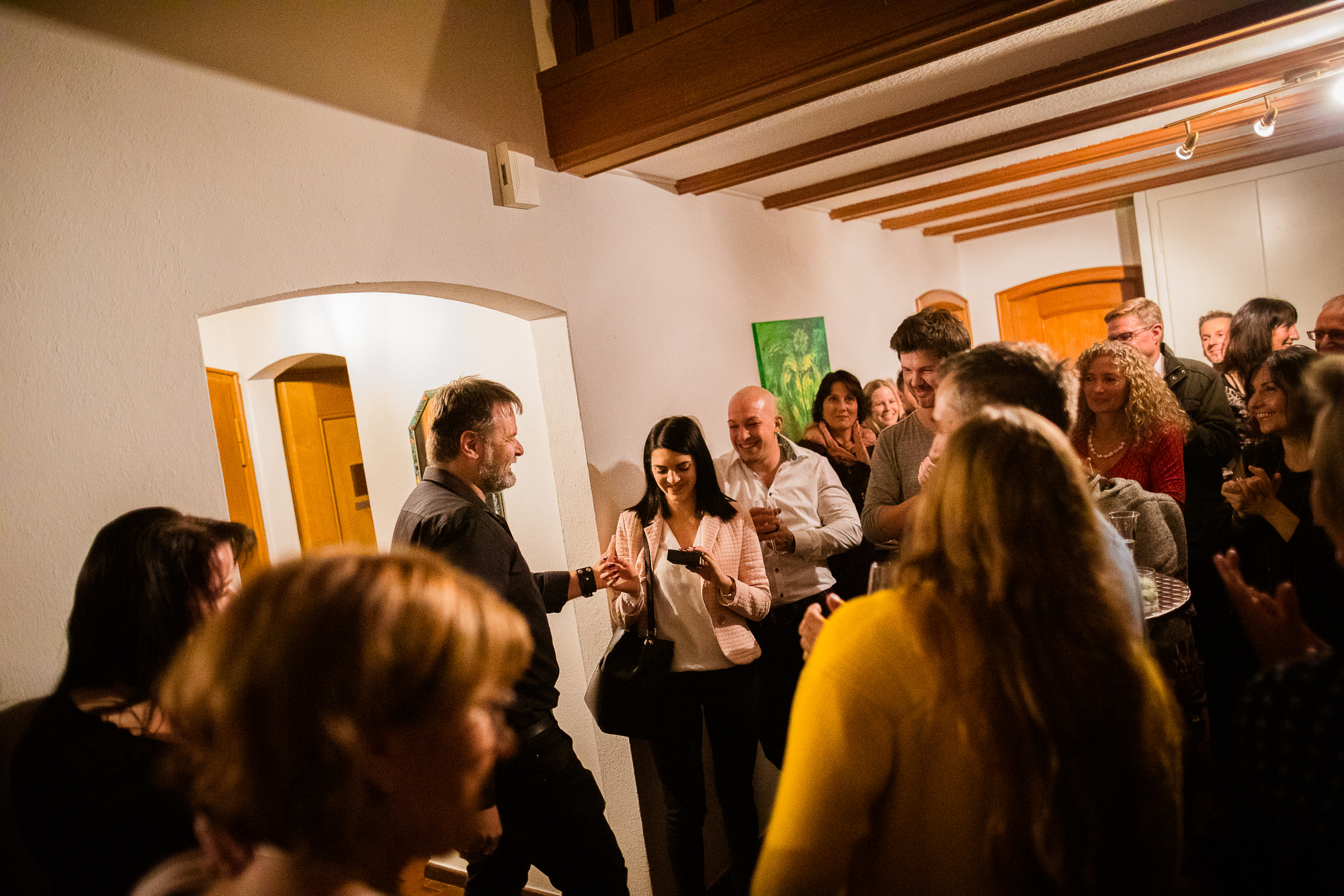 Export x3 5D4 2179 Geburtstag Adrian 2018